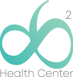 Logotipo TO_color